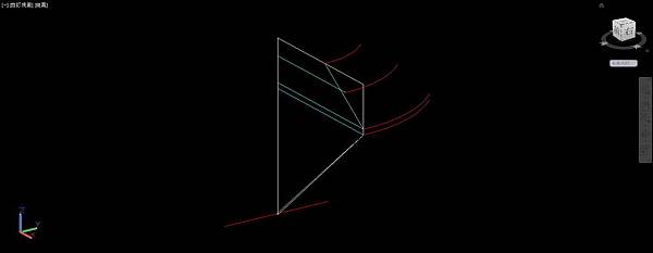 鑽石畫法058 鑽石畫法058