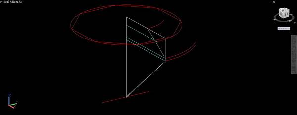 鑽石畫法057 鑽石畫法057