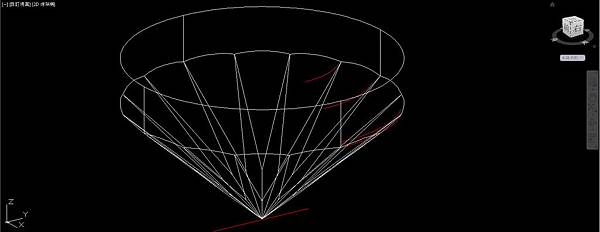 鑽石畫法059 鑽石畫法059