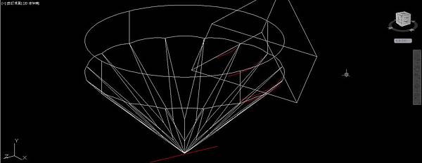 鑽石畫法061 鑽石畫法061