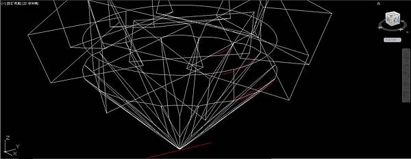 鑽石畫法062 鑽石畫法062