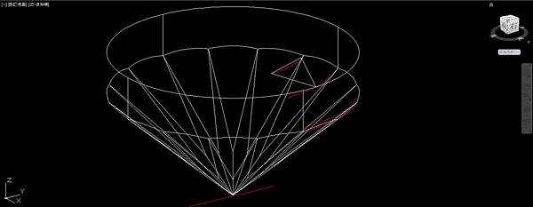 鑽石畫法060 鑽石畫法060