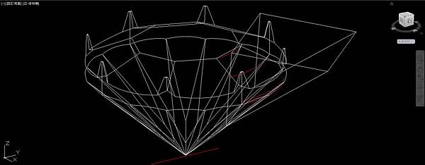 鑽石畫法065 鑽石畫法065