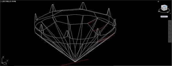 鑽石畫法063 鑽石畫法063
