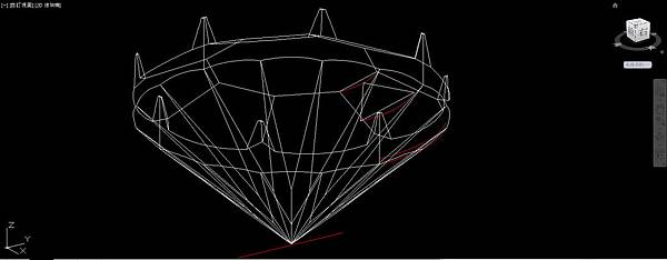 鑽石畫法064 鑽石畫法064