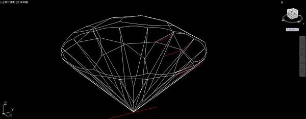 鑽石畫法068 鑽石畫法068