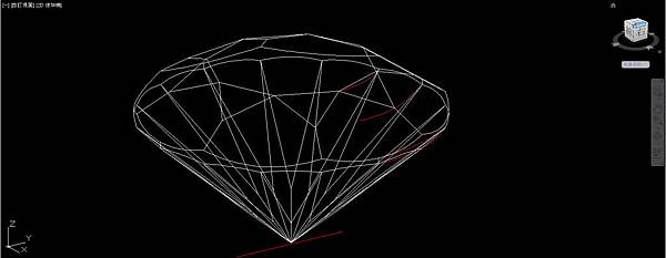 鑽石畫法067 鑽石畫法067