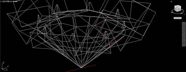 鑽石畫法066 鑽石畫法066