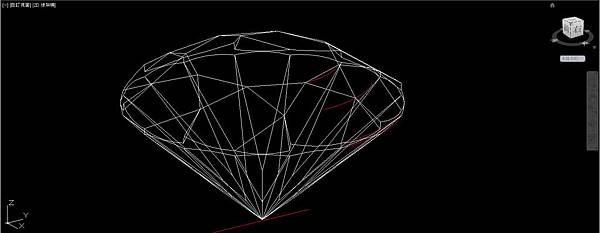 鑽石畫法071 鑽石畫法071