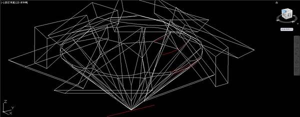 鑽石畫法070 鑽石畫法070