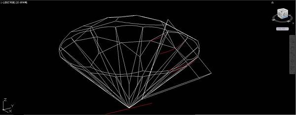 鑽石畫法069 鑽石畫法069