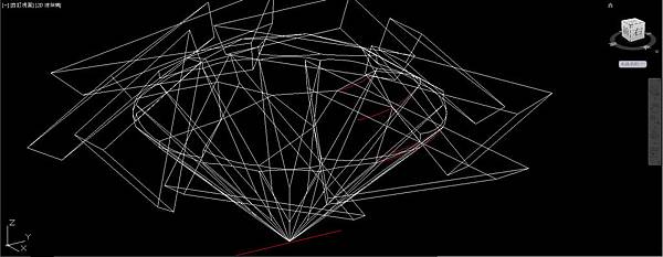 鑽石畫法074 鑽石畫法074