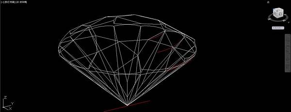 鑽石畫法072 鑽石畫法072