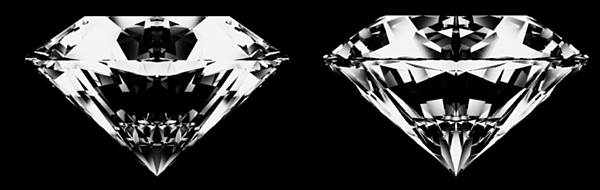 鑽石畫法078 鑽石畫法078