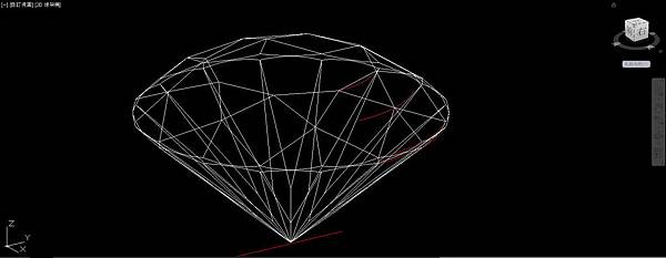 鑽石畫法075 鑽石畫法075
