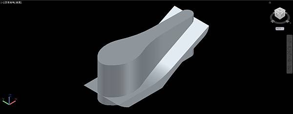 平底湯匙畫法05 平底湯匙畫法05