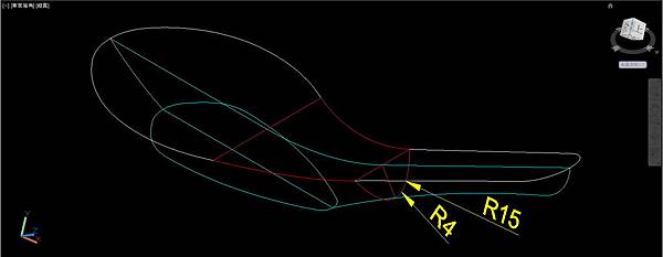 平底湯匙畫法11 平底湯匙畫法11