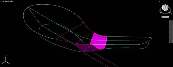 平底湯匙畫法18 平底湯匙畫法18