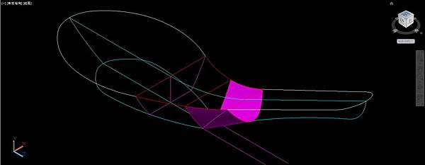 平底湯匙畫法20 平底湯匙畫法20