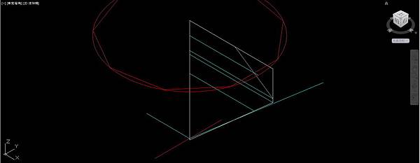 鑽石畫法084 鑽石畫法084