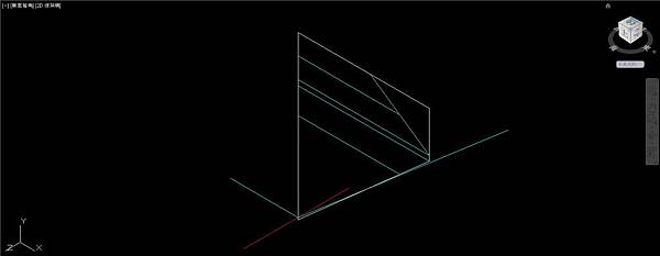 鑽石畫法083 鑽石畫法083