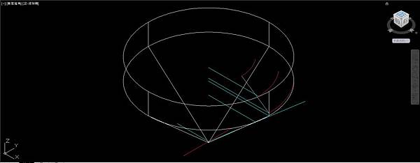 鑽石畫法086 鑽石畫法086