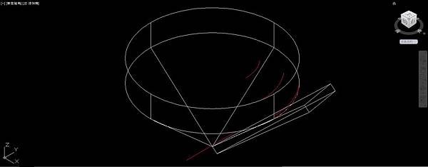 鑽石畫法088 鑽石畫法088