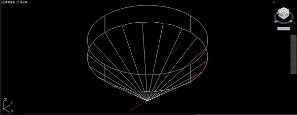 鑽石畫法090 鑽石畫法090
