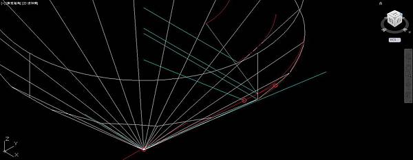 鑽石畫法091 鑽石畫法091