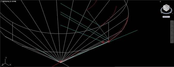 鑽石畫法092 鑽石畫法092