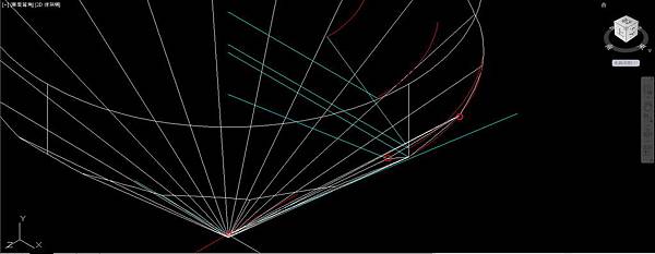 鑽石畫法093 鑽石畫法093