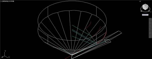 鑽石畫法094 鑽石畫法094