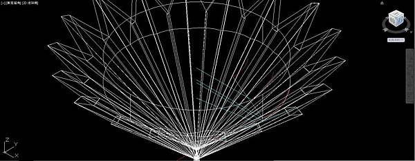 鑽石畫法095 鑽石畫法095
