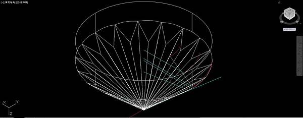 鑽石畫法096 鑽石畫法096