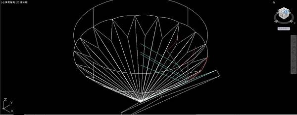 鑽石畫法098 鑽石畫法098
