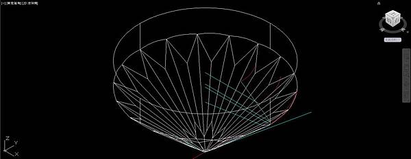 鑽石畫法100 鑽石畫法100