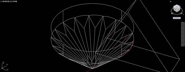 鑽石畫法103 鑽石畫法103