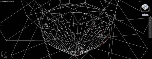 鑽石畫法104 鑽石畫法104