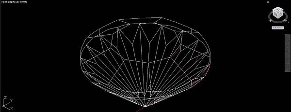 鑽石畫法105 鑽石畫法105