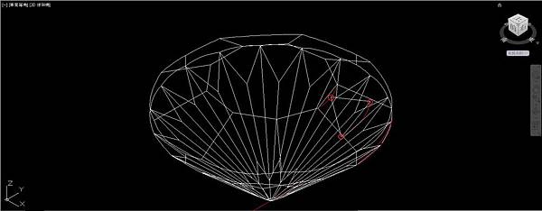 鑽石畫法106 鑽石畫法106