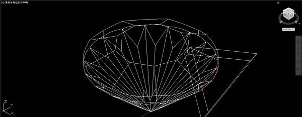 鑽石畫法107 鑽石畫法107