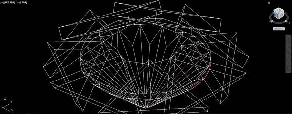 鑽石畫法108 鑽石畫法108