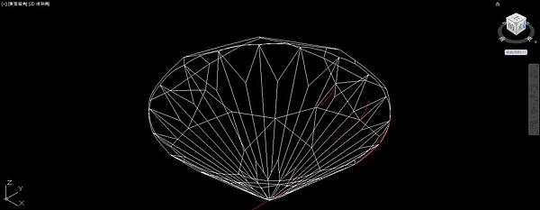 鑽石畫法109 鑽石畫法109