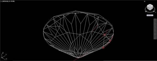 鑽石畫法111 鑽石畫法111