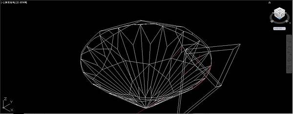 鑽石畫法112 鑽石畫法112