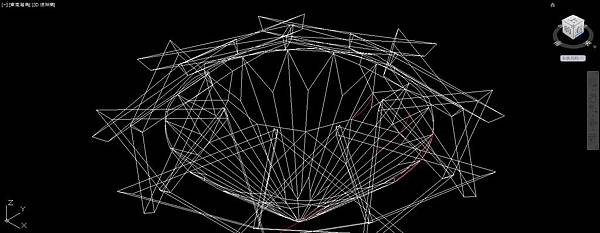 鑽石畫法113 鑽石畫法113