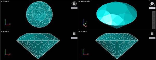 鑽石畫法115 鑽石畫法115