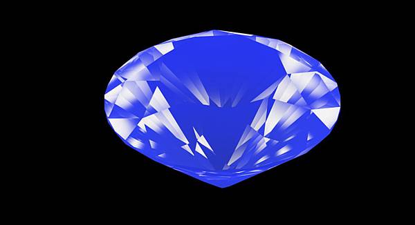 鑽石畫法17 鑽石畫法17