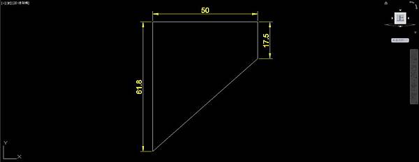 鑽石畫法155 鑽石畫法155