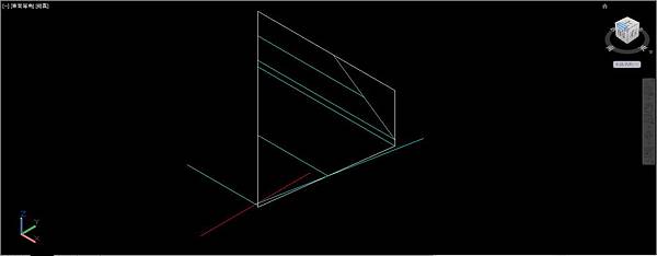 鑽石畫法157 鑽石畫法157